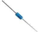 DIAC DB3 32V 2A NTE6408