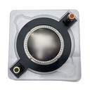 Membrana Para Driver Pro Sound 2" 51mm Conector a Presion