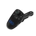 Modulador Bluetooth Para Radio De Carro