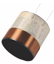 Bobina 1.6" Pioneer #54