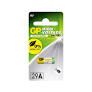 Bateria GP 29A 9V 29A-2C5