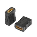 Union HDMI Etouch
