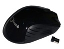 Mouse Optical Usb Etouch