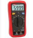 Multimetro Autorango Uni-T Ut133A