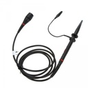 Puntas Uni-T Para Osciloscopio 25Mhz Ut-P01