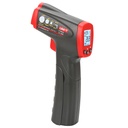 Termometro Digital Uni-T Ut300S