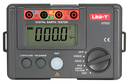 Telurometro Uni-T Ut522