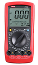 Multimetro Digital Uni-T Ut58B