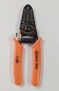 Pelacables Diesel Tools 6"