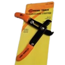 Pelacables 5" Diesel Tool Dt01-Yf008 Estudiante
