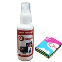 Limpia Pantallas Etouch