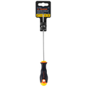 Desarmador Plano Confort Grip 1/8¨