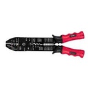 Pelacables 9" Pretul