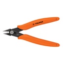 Pinza Corte Fino 5" Truper