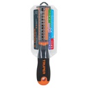 Juego Desarmador 33 Puntas Truper Dmp-33