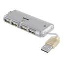 Mini Hub Usb 2.0 Steren