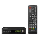 Decodificador Digital 208-900 Steren
