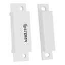 Interruptor Magnetico Steren Ala-005 Um-Ter