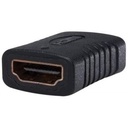 Union Hdmi