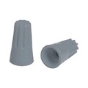 Capuchon Para Empalme Calibre 16-18 10Pcs Mitzu