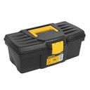 Caja De Herramienta Pretul 13" Chp-13P