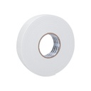 Cinta doble cara de 19 mm x 5 m Truper
