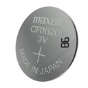 Bateria CR1620 Maxell