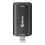 Capturadora De Video Hdmi Steren