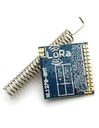 Modulo Transceptor Lora Sx1278