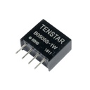 Fuente Aislada Dc-Dc B0505S-1W 5Vdc