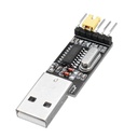Modulo Usb A Ttl Ch340G