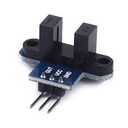 Modulo Encoder Wcmcu