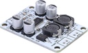 Modulo Amplificador TPA3110 30W Mono