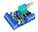 Modulo Amplificador Stereo 2X30W AP3015 TPA3110