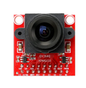 Camara Para Arduino Ov2640