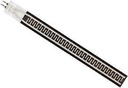 Sensor Flexible ZD10-100 500G 10CM