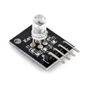 Modulo Led Rgb