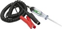 Punta Logica Automotriz W2991 Performance Tool