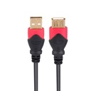 Extension Usb Steren 3.6Mts