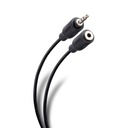 Extension 3.5Mm 1.8 Metros Steren