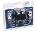 Video Balun Pasivo Dahua