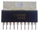 Integrado La4285