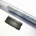 Modulo Mitsubishi Ps21869-Ap
