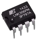 Integrado Lnk306Pn