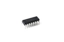Integrado TDA1085C Original