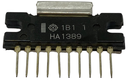 Integrado Ha1389