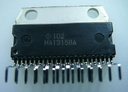 Integrado Ha13158A