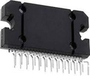 Integrado TDA7850 Original