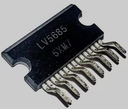 Integrado Lv5685