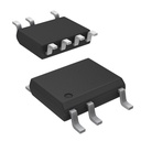 Integrado Lnk562Dn-Tl